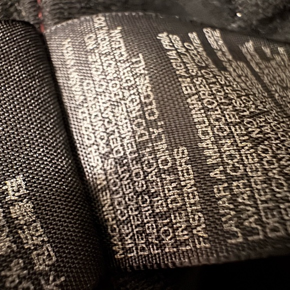 Women's Marmot Soft Shell Hooded Jacket with Faux Fur Trim - Picture 8 of 11